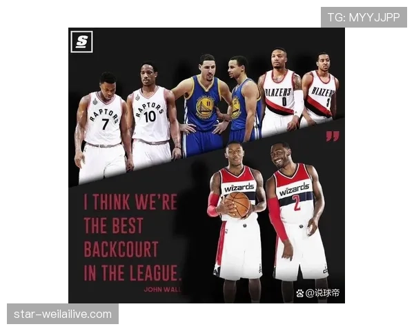 NBA后场规则：怎么算进入后场？哪种情况不算后场？