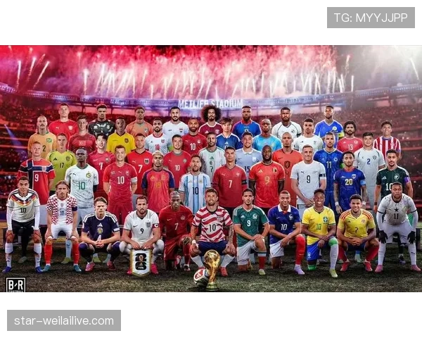 2026世界杯48支球队如何分成12个小组每组4队的分组规则