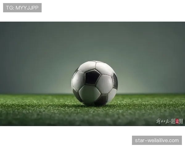 2026世界杯小组第三怎么出线规则是什么详解常见问题