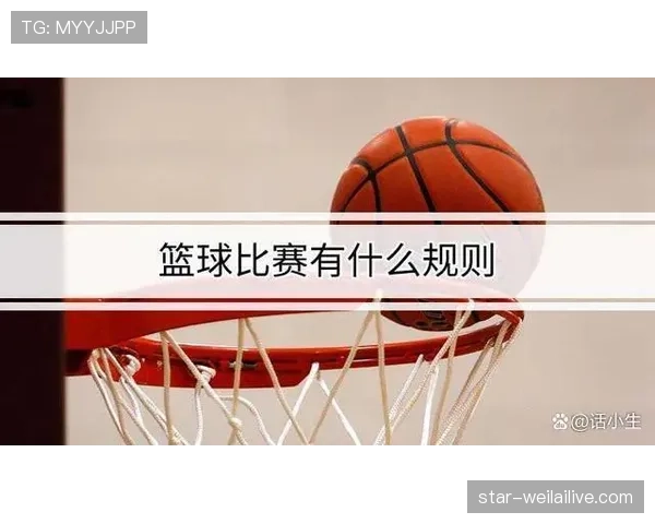 深度解析篮球后场规则的判定标准与核心逻辑 深度解析篮球后场规则的判定标准与核心逻辑