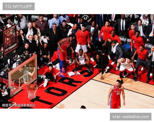 解读NBA“最后一投”的判定标准与关键要素