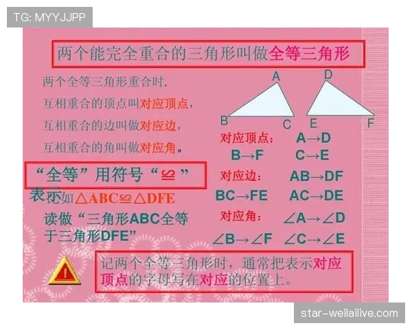 阻挡与防守站位判定规则解析及具体标准讲解 阻挡与防守站位判定规则解析及具体标准讲解