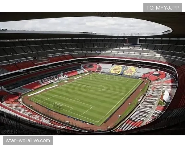 2026世界杯墨西哥城球迷节活动时间安排 2026世界杯墨西哥城球迷节活动时间安排