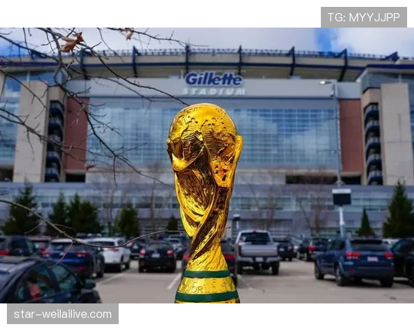 2026世界杯开幕战门票是否支持多人购票 2026世界杯开幕战门票是否支持多人购票
